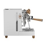 Lelit PL62X3 - Mara X3 | Zweikreiser | Espressomaschine | Weiss