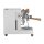 Lelit PL62X3 - Mara X3 | Zweikreiser | Espressomaschine | Weiss