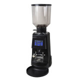 DF Grinders | CK74W | GBW - Grind by weight | 74 mm. Flat...