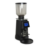 DF Grinders | CK74W | GBW - Grind by weight | 74 mm. Flat...
