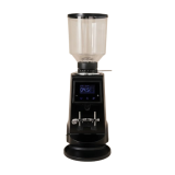 DF Grinders | CK74 | Grind on Demand mit Timer | 74 mm....