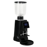 DF Grinders | CK74 | Grind on Demand mit Timer | 74 mm....