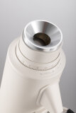 EMIL | T58 | Single Doser | Red Burrs Titanium | Espressomühle | SAND | NEUHEIT PRESALE