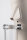 EMIL | T58 | Single Doser | Red Burrs Titanium | Espressomühle | SAND | NEUHEIT PRESALE