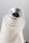 EMIL | T58 | Single Doser | Red Burrs Titanium | Espressomühle | SAND | NEUHEIT PRESALE